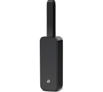 Karte Tíkla Tp-link Ue306