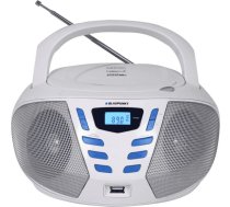 Radio Blaupunkt Bb7wh