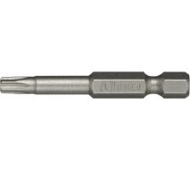 Luna Gorty Torx T20 1/4" 50mm (2gab.)
