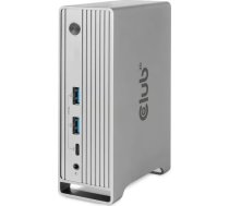 Stacija/replikators Club 3d Csv-1568