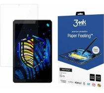 3mk Paper Feeling Do Lenovo Tab M8 8" 2gab. (3mk2369)