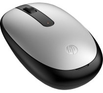 Pele Hp 240 (43n04aa)