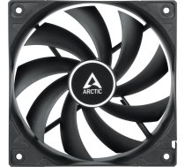Ventilators Arctic F12 (acfan00201a)