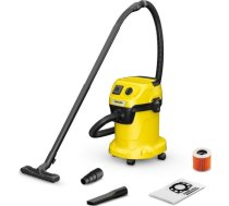 Putekļu sūcējs Karcher Wd 3 P V-17/4/20 (1.628-171.0)