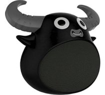 Skaļrunis Awei Y335 Melns (awei088blk)