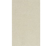 Bosch Bosch Expert M480 mesh sanding sheet 80 x 133mm, K240 (10 pieces, for orbital sanders)