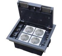 Alantec Kārba Grīdas 4m Floorbox (pp004)