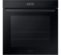 Cepeškrāsns Samsung Nv7b42251ak