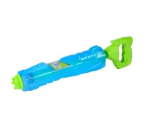 Simba Simba Water Blaster Space - Ūdens Pistole Bērniem