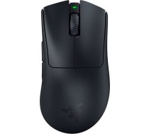 Pele Razer Deathadder V3 Pro (rz01-04630100-r3g1)