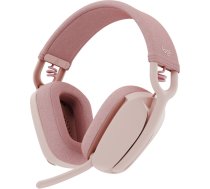 Austiņas Logitech Zone Vibe 100 (981-001224)