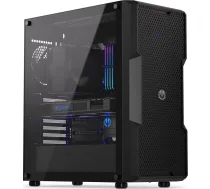 Korpuss Endorfy Regnum 400 Air (ey2a008)