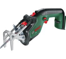 Zāģis Šablona Bosch Keo 18v 0600861a01