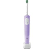 Birste Oral-b Vitality Pro D103 Purple