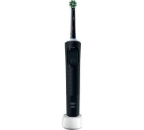 Birste Oral-b Vitality Pro D103 Melna
