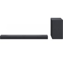 Soundbar LG SC9S