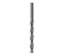 Urbis Fanar Metāla Hss Cilindrisks Veltnis 6,2mm (w2-101811-0620)