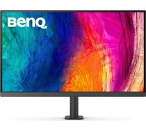 Monitors Benq Pd3205ua (9h.lkgla.tpe)