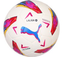 Puma Bumba Puma Orbita Laliga 1 Hyb 084107-01