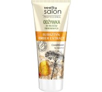 Venita Venita Salons Kondicionieris Matiem Krāsotiem Dzintars 200 Ml