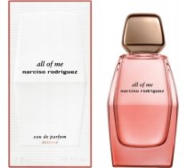 Narciso Rodriguez All Of Me Intense edp 90ml