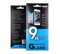 Stikls Rūdīts Tempered Glass - Priekš Xiaomi Redmi Note 14 Pro+ 5g