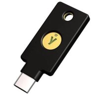 Yubico Yubikey 5C Nfc