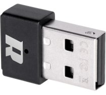 Karte Tíkla Wifi 802.11 B/g/n Adapteris Usb