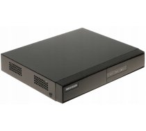 Ierakstītājs Ip Hikvision Ds-7104ni-q1/m D Pl