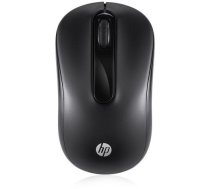 HP S1000 Plus Wireless Mouse 1600DPI