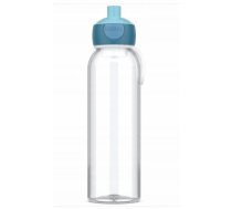 Pudele ūdens Campus 500 Ml Cool Blue 107450018300