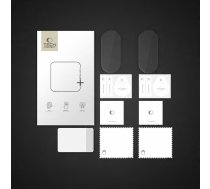 Folija Hidrogēla Tech-protect Hydro Flex+ Xiaomi Smart Band 8 / 9 / 10 / Nfc Clear [2 Pack]