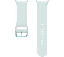 Band Samsung Sport for Galaxy Watch8 / Watch8 Classic (M/L) mint