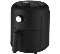Eka001 Esperanza Taukvāres katls Beztauku Bistecca Alla Griglia 2.6l