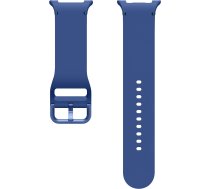 Band Samsung Sport for Galaxy Watch8 / Watch8 Classic (M/L) blue