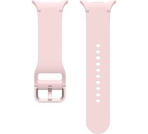 SNL32SPEGEU Sport Band (S/M) Samsung Galaxy Watch8, Rožinė
