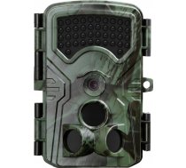 Kamera IP Braun Phototechnik Braun Scouting Cam Black1300