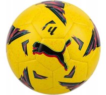 Futbola Bumba Puma Orbita La Liga 084108 02 R.5