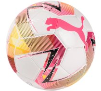 Futbola Bumba Zāles Puma Futsal 3 Ms 083765 01 R.4