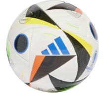 Futbola Bumba Adidas Mini In9378 R.1