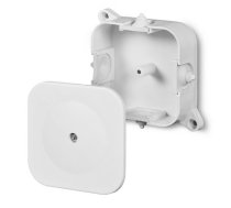 Kārba N/t Ar Skavām 5*2,5mm2 Ip42 84x84x40 0213-00