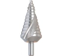 Urbis Fanar Wiertlo Daudzpakāpju Fi 6-30mm Hss Nr2