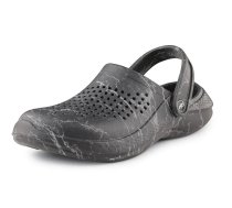 Apavi Kalošas Eva, Cxs Trend Izmērs 41