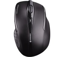 Pele Cherry Mw 3000 (jw-t0100)