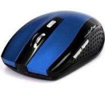 Pele Media-tech Raton Pro B (mt1113b)