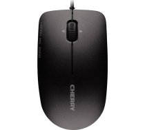 Pele Cherry Mc 2000 (jm-0600-2)