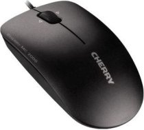 Pele Cherry Mc 2000 (jm-0600-0)