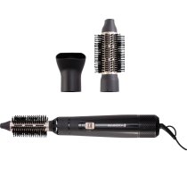 žāvētājs-lokšķēres Remington Birste O Izlīdzināšanas Matu Remington As7300 800 W