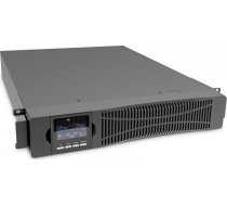 UPS Digitus DN-170093