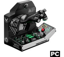 Joystick Thrustmaster Viper TQS Mission Pack (4060254)